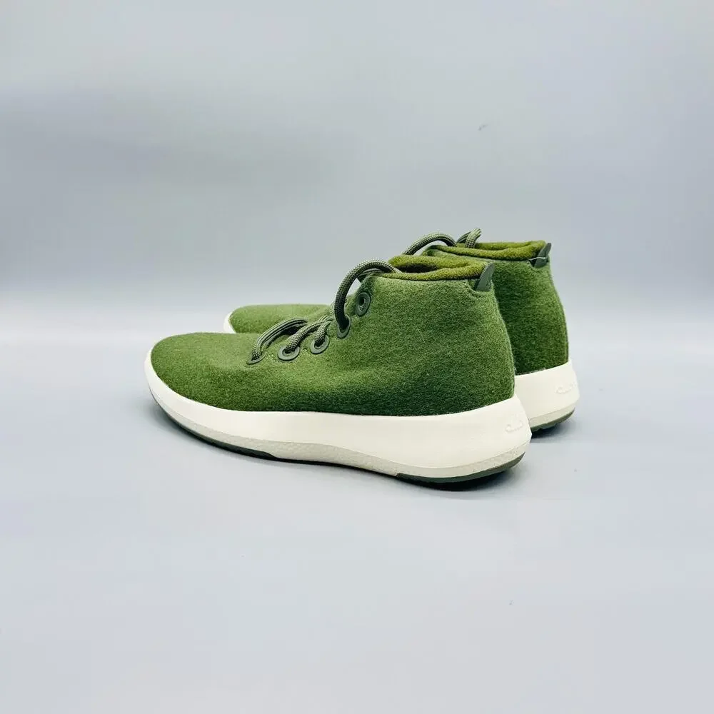 allbirds shoes women